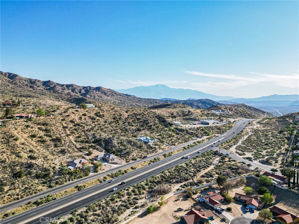 MLS #OC25098023 image #3