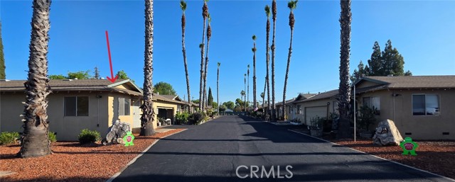 Front Image Thumbnail for CRPW26121777