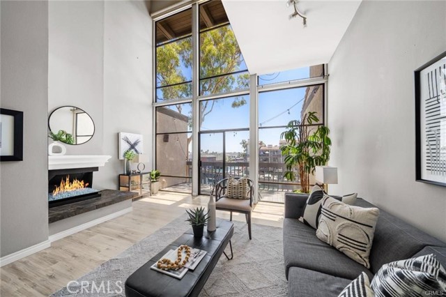 MLS# PV24000248