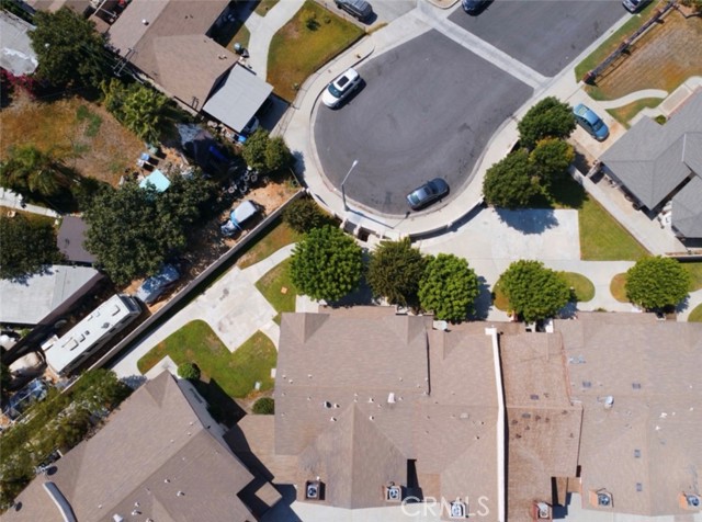 Detail Gallery Image 25 of 27 For 8117 Norwalk Bld #16,  Whittier,  CA 90606 - 3 Beds | 3 Baths