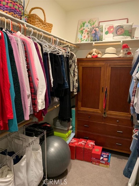 Detail Gallery Image 11 of 30 For 18319 Lapis Ln, San Bernardino,  CA 92407 - 3 Beds | 2 Baths