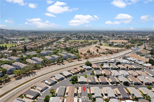 Detail Gallery Image 36 of 37 For 692 N Adele St #103,  Orange,  CA 92867 - 2 Beds | 2 Baths