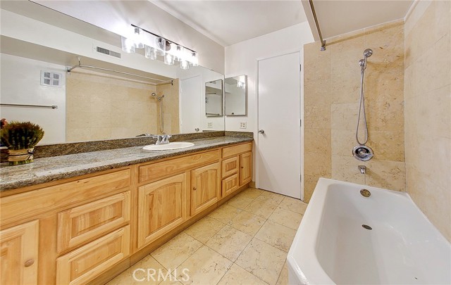 Detail Gallery Image 14 of 22 For 1200 W Huntington Dr #17,  Arcadia,  CA 91007 - 2 Beds | 2 Baths