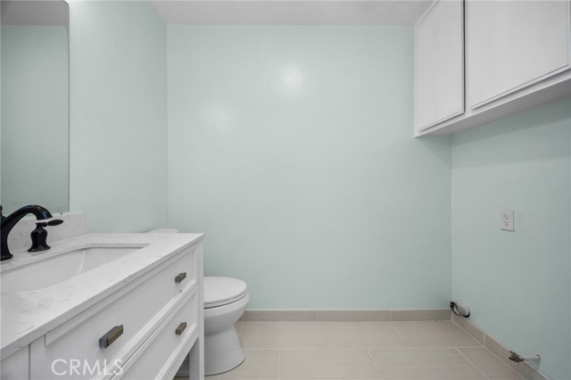 Detail Gallery Image 14 of 50 For 8347 Grenoble St #9,  Sunland,  CA 91040 - 2 Beds | 2/1 Baths