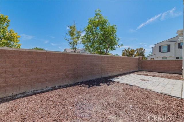 Detail Gallery Image 10 of 47 For 16116 Huckleberry Ave, Chino,  CA 91708 - 4 Beds | 3 Baths