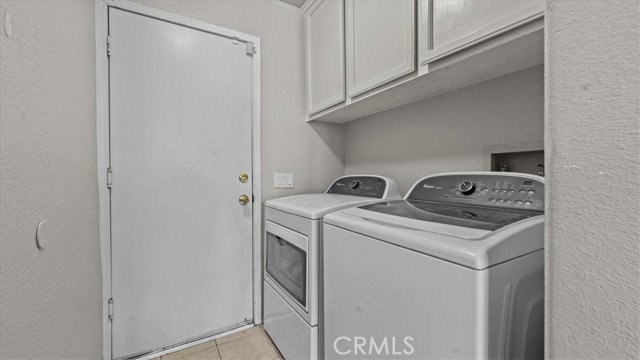 Detail Gallery Image 27 of 42 For 1671 Dominguez Ranch Road, Corona,  CA 92882 - 4 Beds | 2/1 Baths