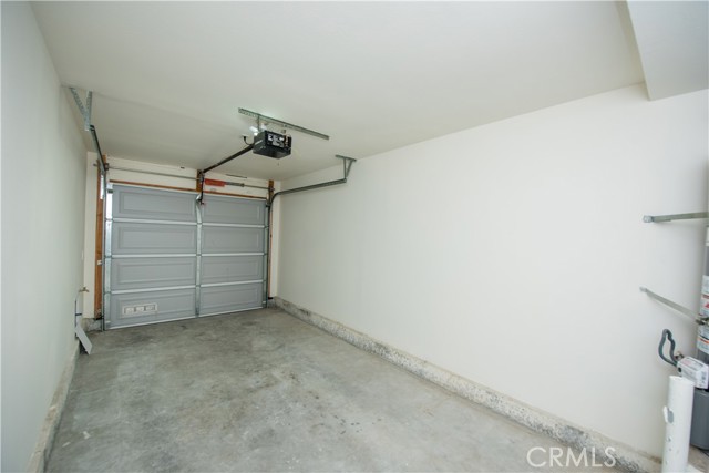 Detail Gallery Image 23 of 28 For 811 Pillar Point Way, Oceanside,  CA 92058 - 2 Beds | 1/1 Baths