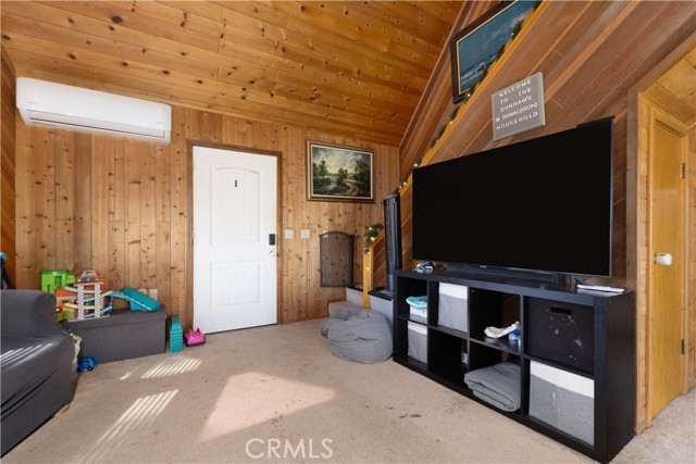 Detail Gallery Image 9 of 38 For 9101 La Paz, Atascadero,  CA 93422 - 2 Beds | 2 Baths