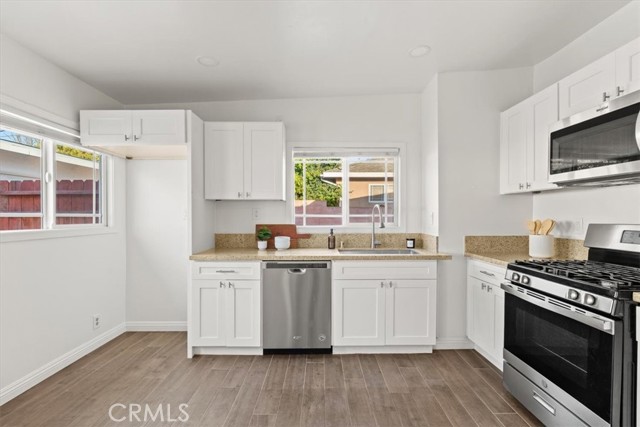 Detail Gallery Image 36 of 61 For 16357 Lisco, Whittier,  CA 90603 - 5 Beds | 3 Baths