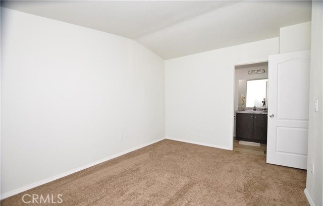 Detail Gallery Image 16 of 30 For 731 Colusa Ave, Oroville,  CA 95965 - 2 Beds | 2 Baths
