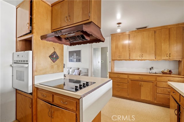 10345 Parr Avenue photo 6