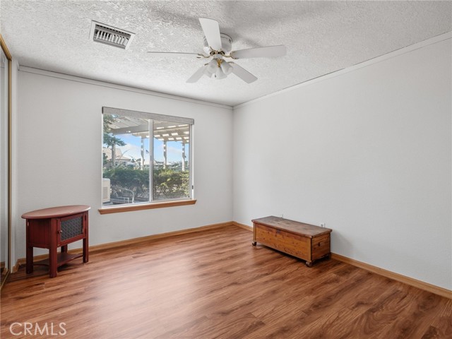 14526 Galleon Lane, Helendale CA: https://media.crmls.org/medias/a34b3751-5867-4d85-8dea-992f6725abf6.jpg