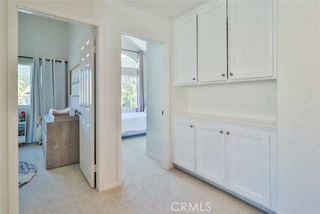 2505 Peachwood Place, Westlake Village CA: https://media.crmls.org/medias/a34b3bc5-c21e-4082-87a0-242e011807d9.jpg