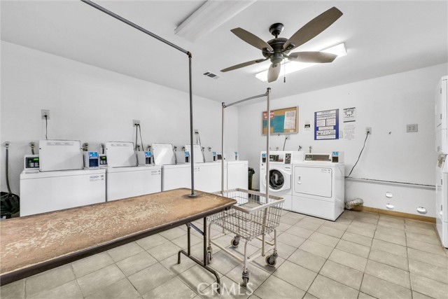Detail Gallery Image 25 of 39 For 2255 Cahuilla St #56,  Colton,  CA 92324 - 1 Beds | 1 Baths
