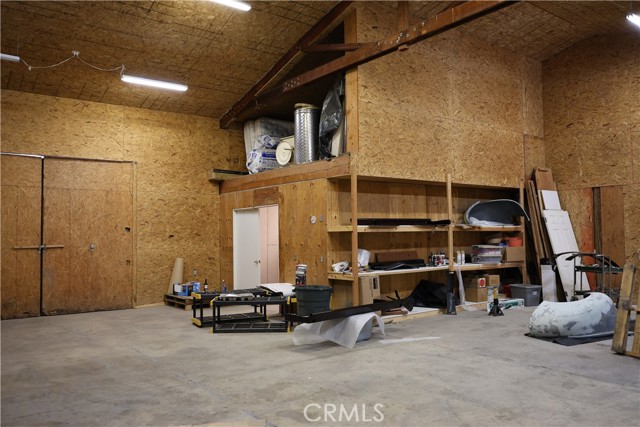 5575 El Pomar Drive, Templeton CA: https://media.crmls.org/medias/a34b50ed-a4e0-451e-a53c-d68f540919b6.jpg