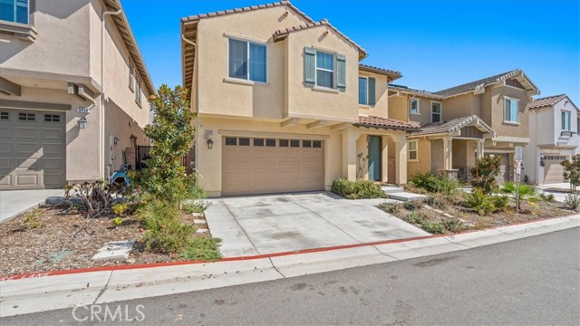3092 Acebo Drive photo 29