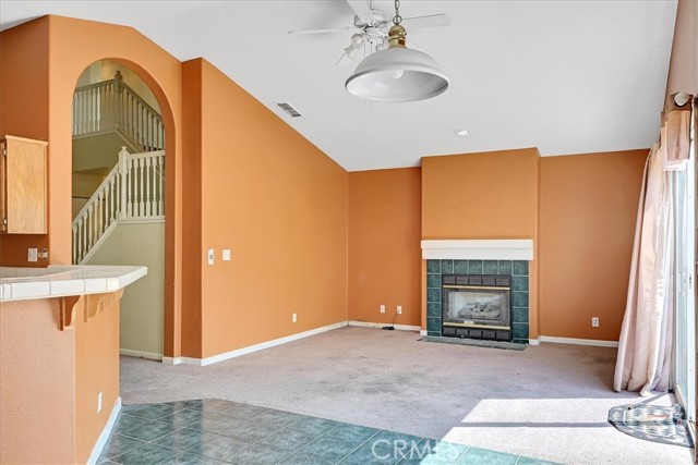 1712 Cattail Drive, Marysville CA: https://media.crmls.org/medias/a34b52ab-c1fd-4143-9e1d-a3009446a261.jpg