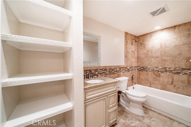 Detail Gallery Image 20 of 51 For 10 Elmbrook, Aliso Viejo,  CA 92656 - 2 Beds | 1 Baths