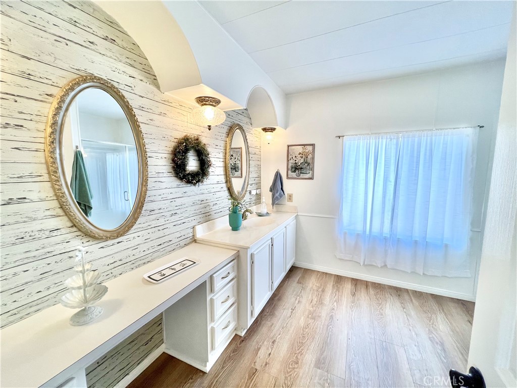 MLS #SW25219993 image #12