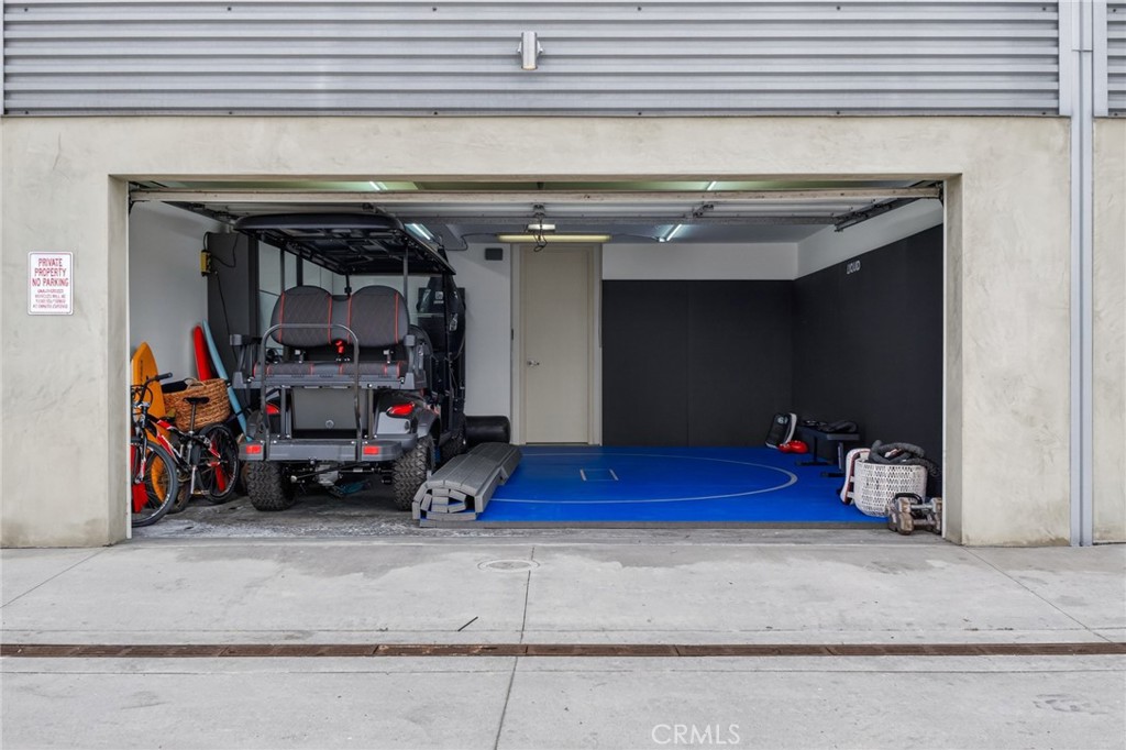 MLS #OC26130304 image #40