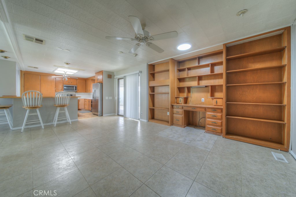 MLS #SW25167536 image #20