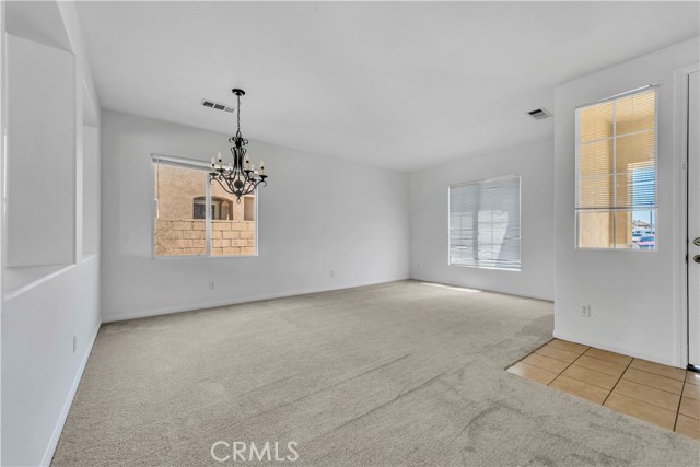 43629 Rucker Court, Lancaster CA: https://media.crmls.org/medias/a34b6d8f-c93f-411e-b39f-4e3908d63307.jpg