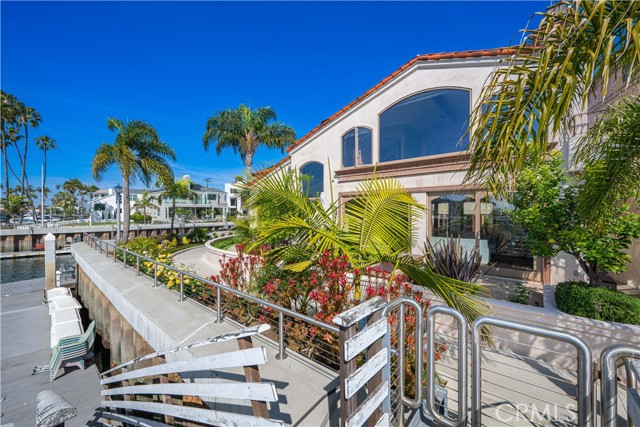 Detail Gallery Image 12 of 75 For 221 Rivo Alto Canal, Long Beach,  CA 90803 - 4 Beds | 5 Baths