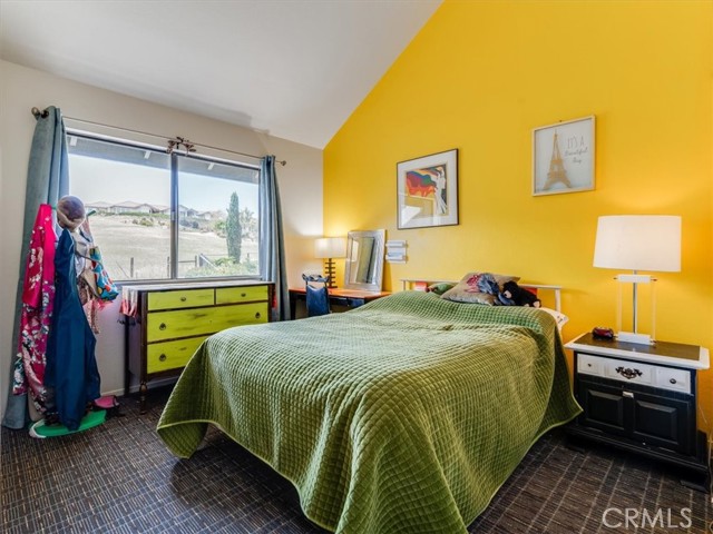 1750 La Luna Court, San Luis Obispo CA: https://media.crmls.org/medias/a34b8865-ff97-4f35-bbc1-a7e0b7d2445b.jpg