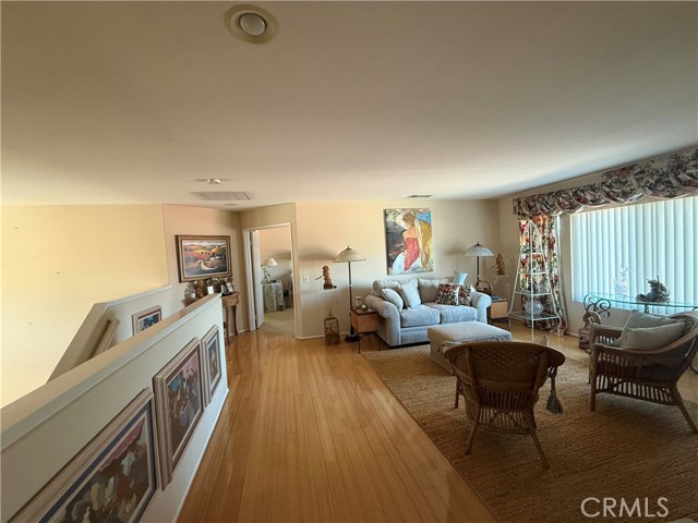 Image 14 of 39 For 25304 Rolling Greens