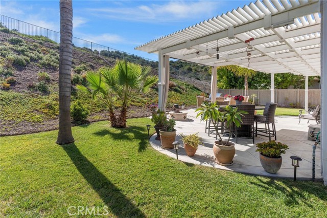 Detail Gallery Image 41 of 61 For 9 Roadrunner Ct, Trabuco Canyon,  CA 92679 - 4 Beds | 2/1 Baths