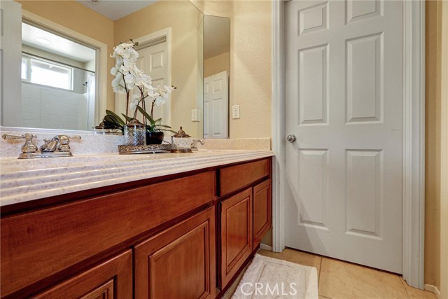 Detail Gallery Image 33 of 53 For 29623 Tierra Shores Ln, Menifee,  CA 92584 - 4 Beds | 2/1 Baths