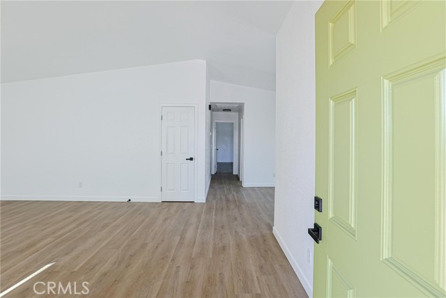 Detail Gallery Image 9 of 42 For 68190 Calle Blanco, Desert Hot Springs,  CA 92240 - 3 Beds | 2 Baths