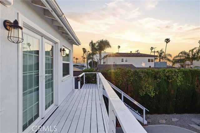 Detail Gallery Image 44 of 66 For 242 W 17th St, San Pedro,  CA 90731 - 4 Beds | 3/1 Baths