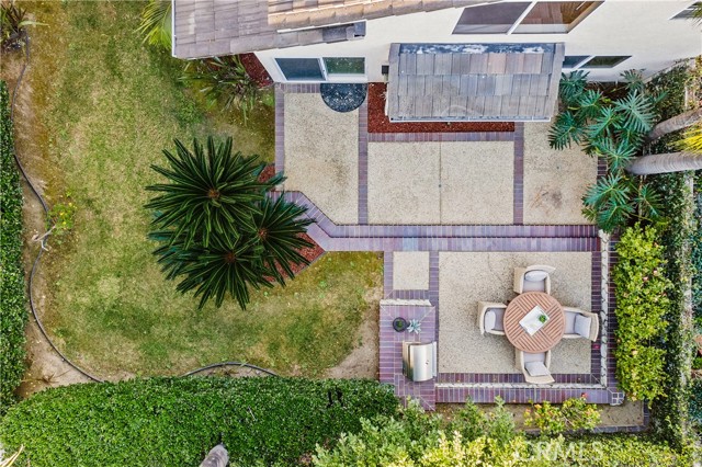 Detail Gallery Image 29 of 41 For 7 Saint Martin, Laguna Niguel,  CA 92677 - 3 Beds | 3 Baths