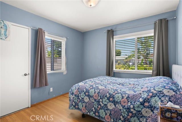 308 Flower Street, Costa Mesa CA: https://media.crmls.org/medias/a34c1ae2-9e65-400f-88a5-b0d55a4a0e40.jpg