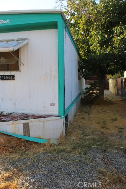 Detail Gallery Image 28 of 34 For 12948 3rd St, Clearlake Oaks,  CA 95423 - 1 Beds | 1 Baths