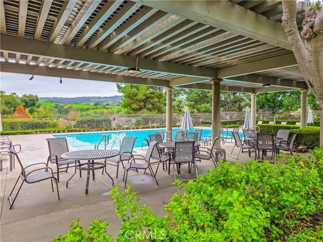 Detail Gallery Image 30 of 35 For 59 Rainbow Ridge, Irvine,  CA 92603 - 2 Beds | 2 Baths