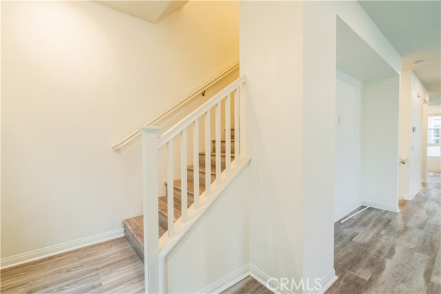 Detail Gallery Image 29 of 53 For 20618 Desert Ash, Winnetka,  CA 91306 - 4 Beds | 4 Baths