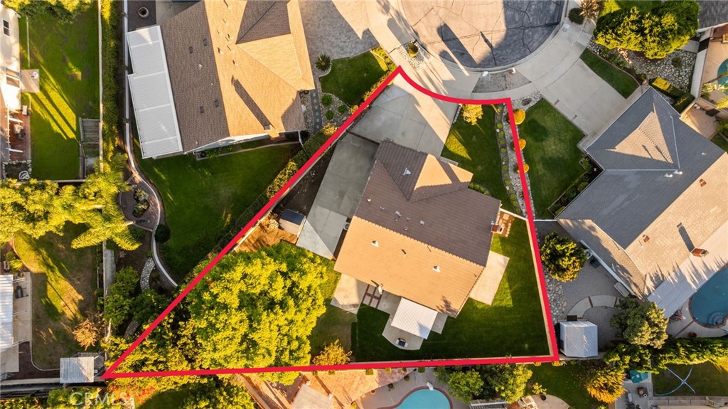 MLS #IV25268193 image #47