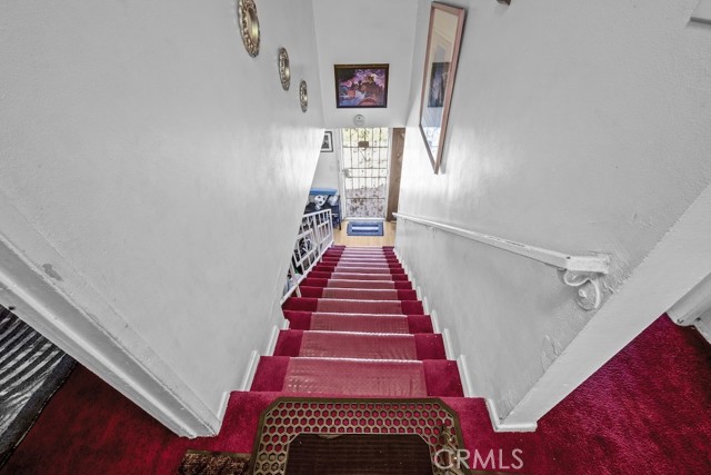 Detail Gallery Image 42 of 62 For 6425 Cottage St, Huntington Park,  CA 90255 - – Beds | – Baths