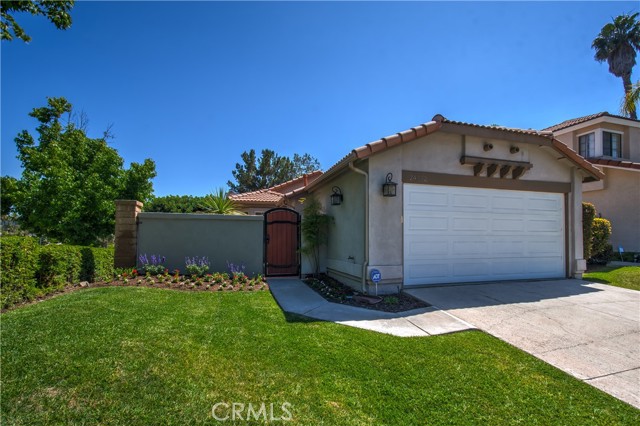 MLS# OC23121304