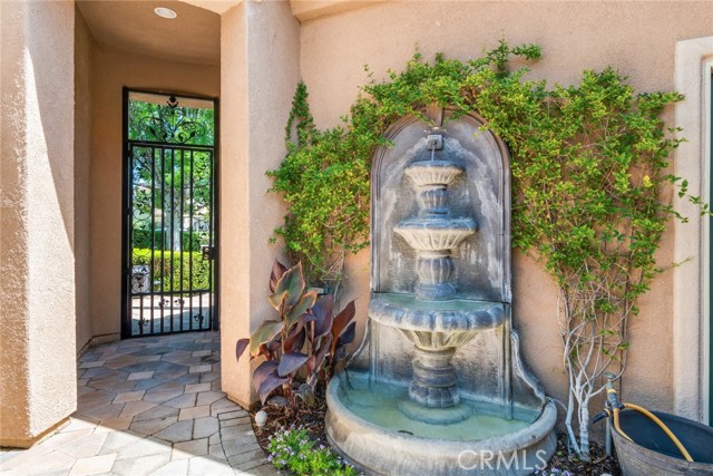 36235 Bay Hill Drive, Beaumont CA: https://media.crmls.org/medias/a34c4dce-4753-4e41-9870-c8446fe71ed0.jpg