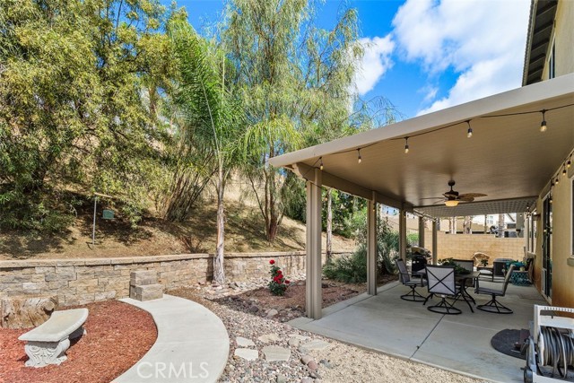 34787 Grotto Hills Drive, Winchester CA: https://media.crmls.org/medias/a34c585e-39b7-4ea6-bcc0-34e5e6d86016.jpg