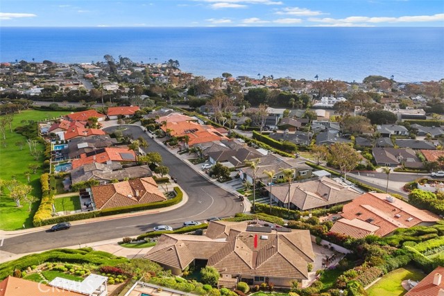 32351 Via Antibes, Dana Point, CA, 92629 32351 Via Antibes, Dana Point, CA, 92629