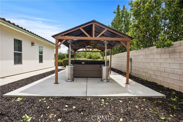 15521 Georges Letour Avenue, Bakersfield CA: https://media.crmls.org/medias/a34c5f28-9fa5-442c-a740-28ba8ec557fe.jpg