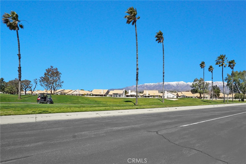 MLS #IV25252258 image #65