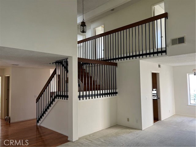 Detail Gallery Image 5 of 5 For 2048 Thomas Pl, West Covina,  CA 91792 - 4 Beds | 2/1 Baths