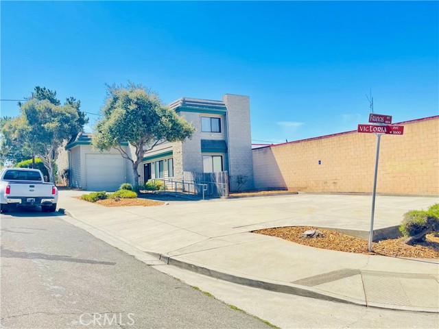 2653 Victoria Avenue, San Luis Obispo, California 93401, ,Commercial Lease,For Rent,2653 Victoria Avenue,CRSC24163095