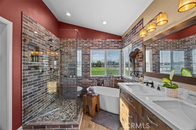 Detail Gallery Image 21 of 56 For 6732 Sugar Pine St, Chino,  CA 91710 - 4 Beds | 3 Baths