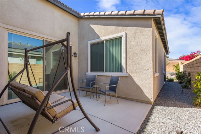 Detail Gallery Image 14 of 28 For 39851 Alba Way, Palm Desert,  CA 92211 - 2 Beds | 2 Baths